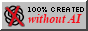 100-percent-created-without-ai.png