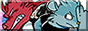 mostpowerfrog.png