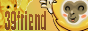 39friendbutton.png
