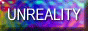 e7tk37Rr_o.gif