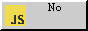 nojs_nowork.gif