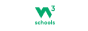 w3schools.png