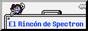 spectron24.jpg