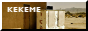 button.png