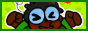 SD_Button1.png