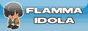 flammaidola.png