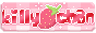 killychan.gif