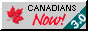 button-canadians.gif