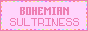 bohemiansultriness.png