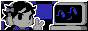 dinbtn2.png