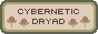 cyberneticdryad_4.gif