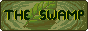 lindentea_button.png