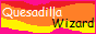 qwbutton.png