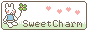 bannergrass.gif