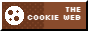 CookieWeb.png