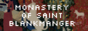 blankmanager.png