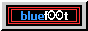 bluef00t_button.gif