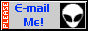 8e0927f95e0de85e41eb117be6ef27c2.gif
