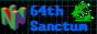64thsanctum.gif