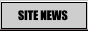7d11837a273d35b4c0f1020ecfe94e73.png