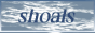 shoals.png