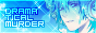dramaticalmurder.png