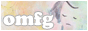 omfg-button-2.gif
