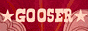 gooooser.gif