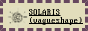 vagueshape.png