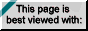 browser7_opt.gif