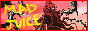 g.png