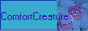 ccbutton.png
