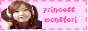 emmi-princessmonsteri.png