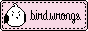 birdwronger.png