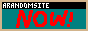 arandomsite_7.png