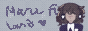 funlandbutton.gif