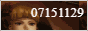 07151129.png
