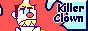 KillerButton1.png