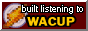 winamp3.gif