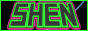 shen-inorbit-gr-bdr-88x31.png