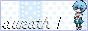 newbutton.png