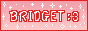 bridget.gif
