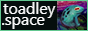 toadley.gif