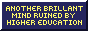 higher-ed.png
