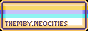 themby_2.png