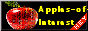 apples-of-interest.png
