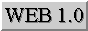 web_1.gif