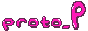button2.gif