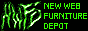 nwfdbutton.gif