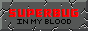superbug.gif